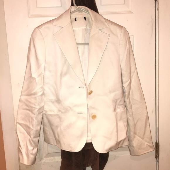 Jacket - Picture 2 of 3